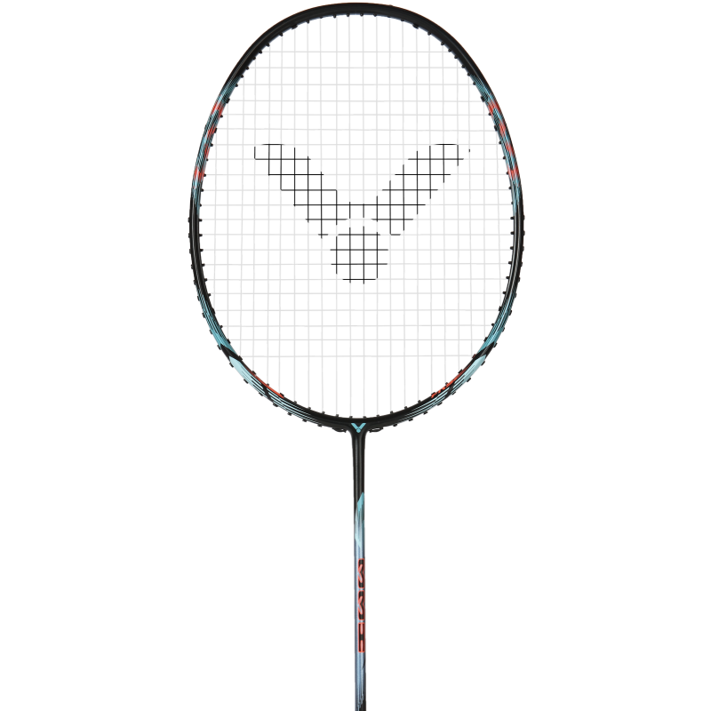 Victor Badmintonschläger Auraspeed 33H C