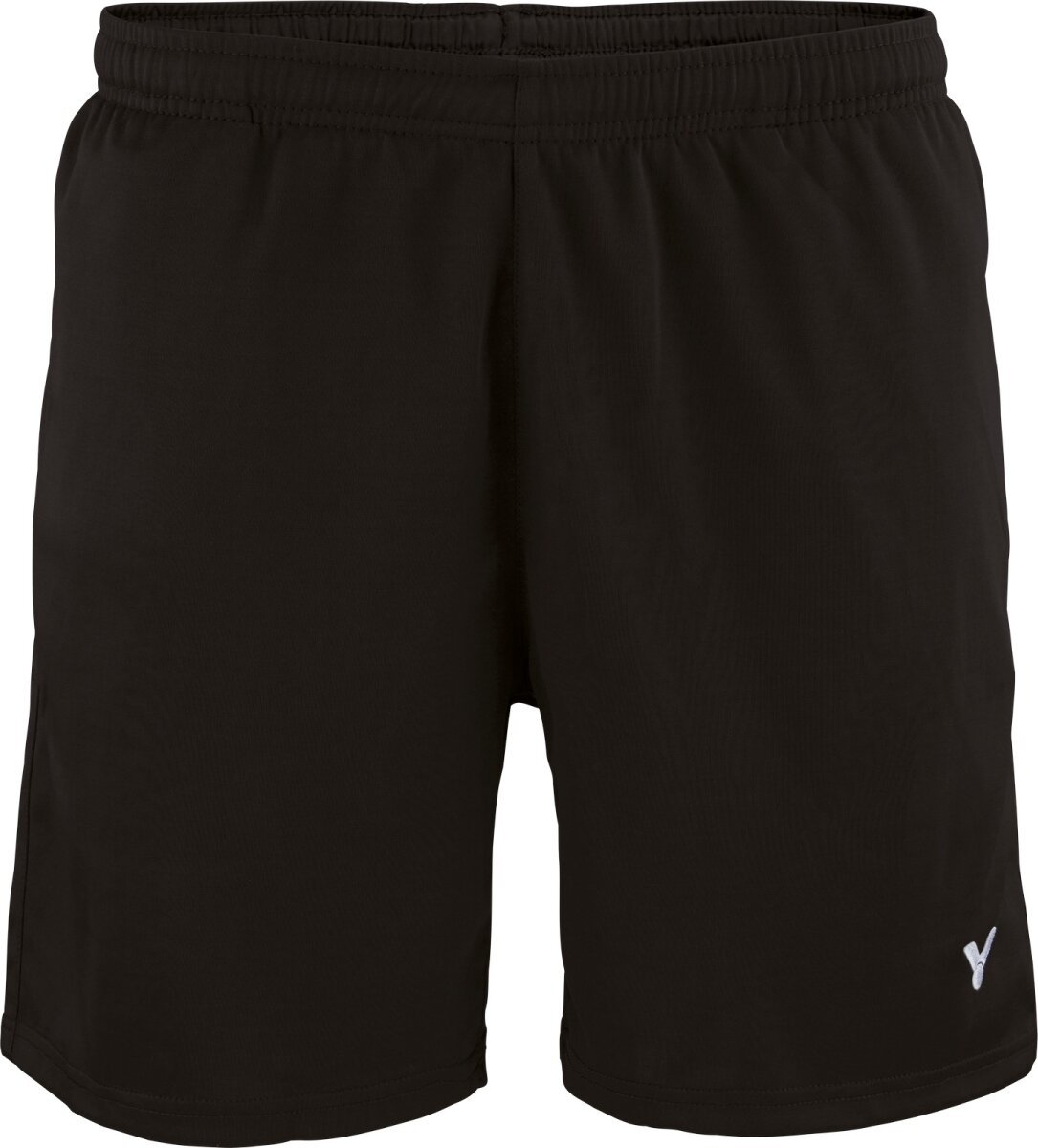 Victor Short Function 4866 black