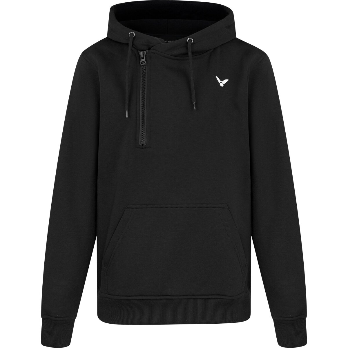 Sweater V-23400 C