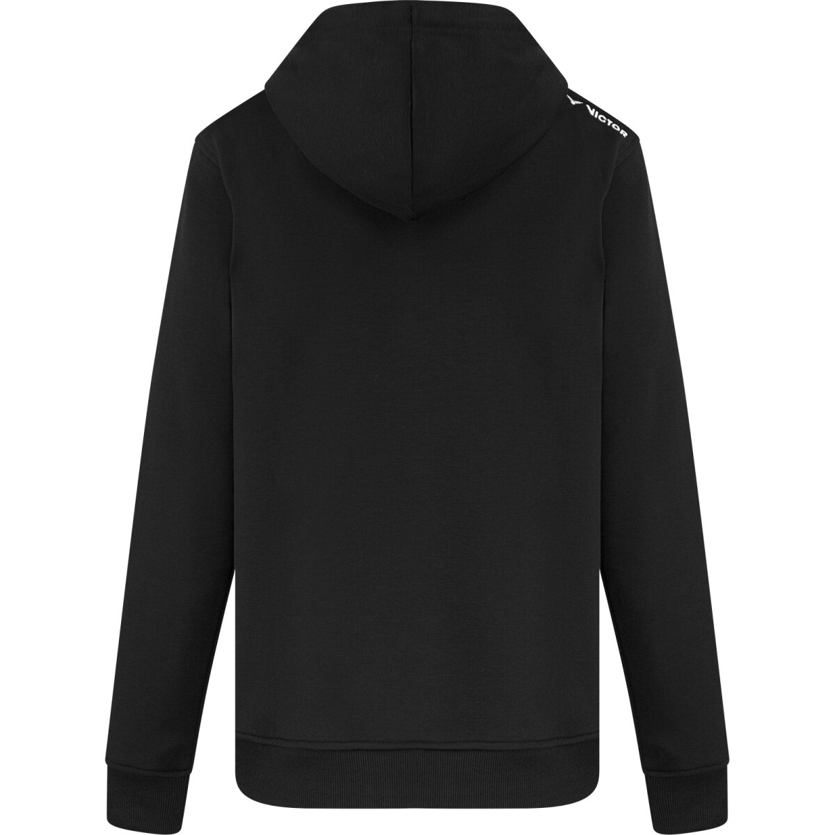 Sweater V-23400 C