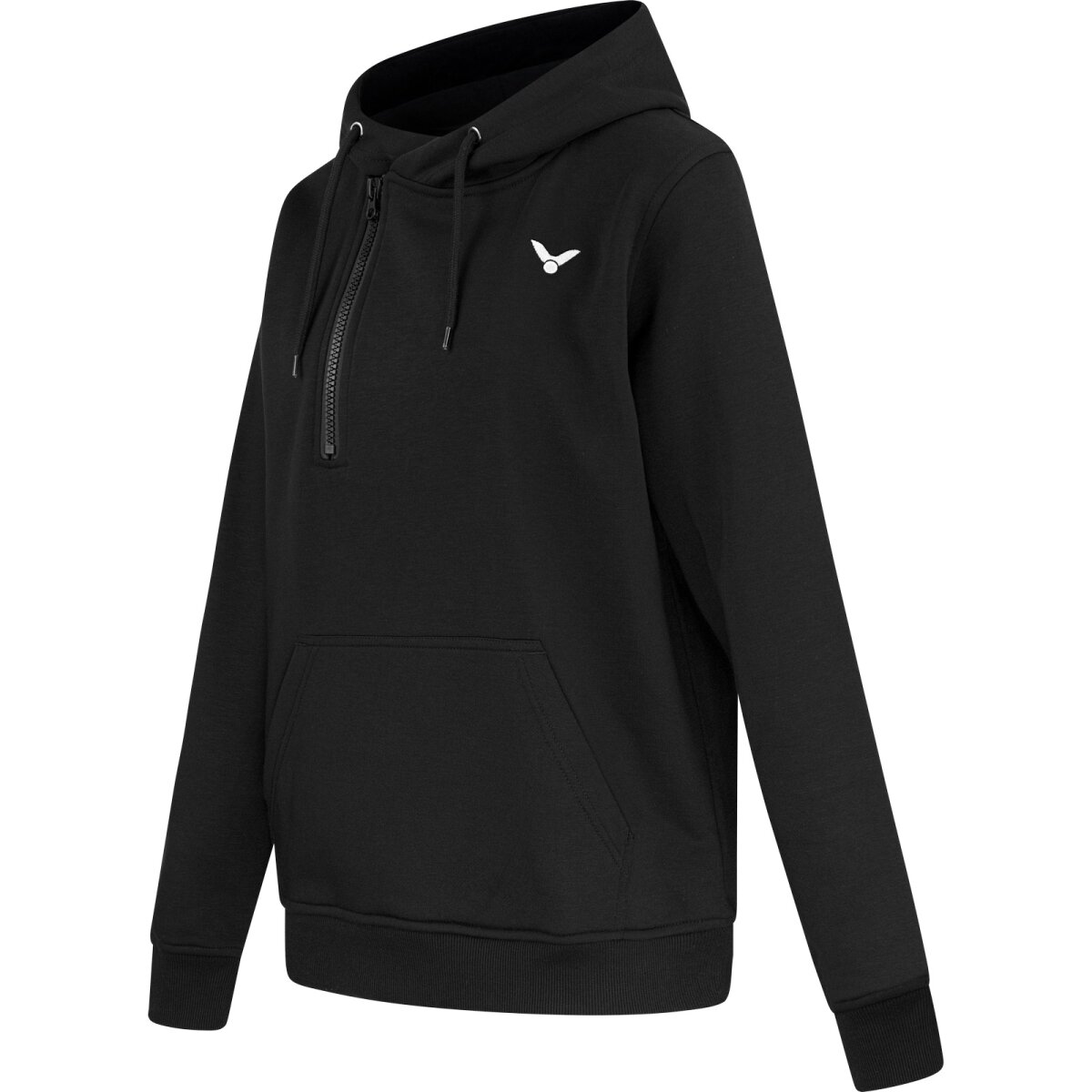 Sweater V-23400 C
