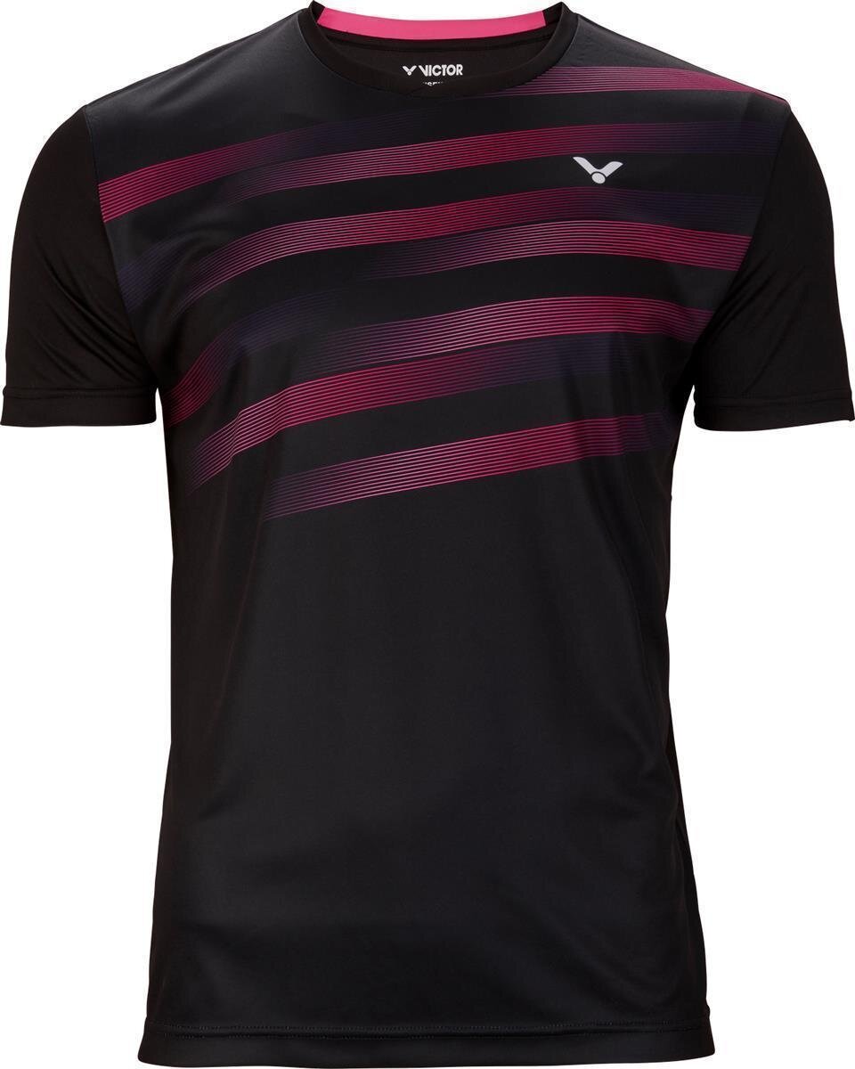 T-Shirt T-03101 C