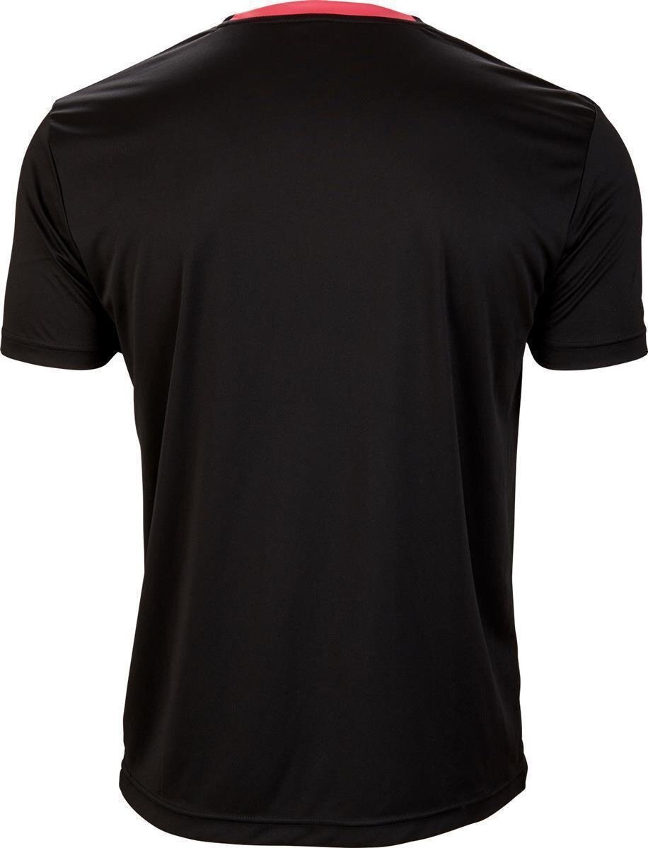 T-Shirt T-03101 C