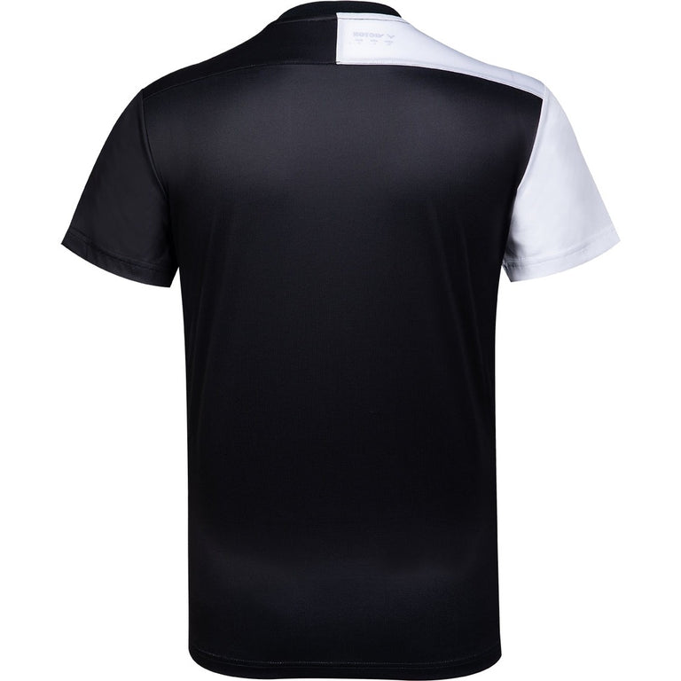 T-SHIRT T-10007 C
