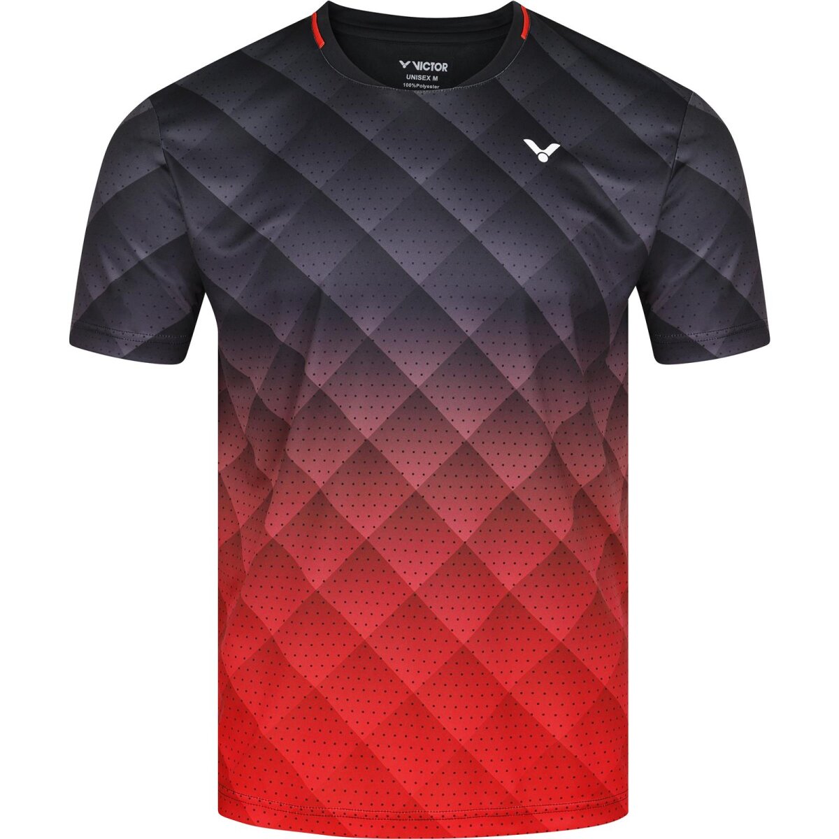 T-SHIRT T-13100 C