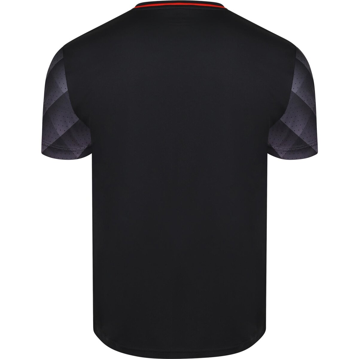 T-SHIRT T-13100 C