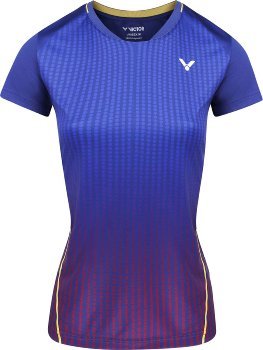 T-Shirt T-14101 B
