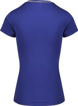 T-Shirt T-14101 B