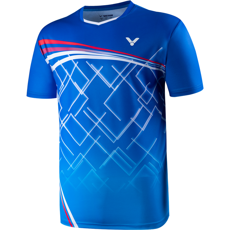 T-Shirt T-20005 F