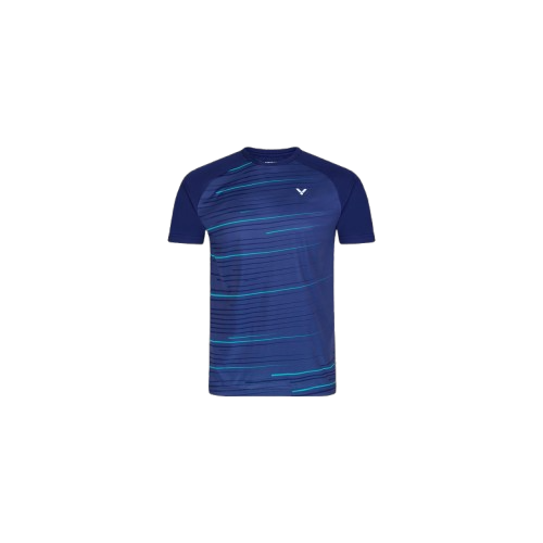 T-Shirt T-33100 B
