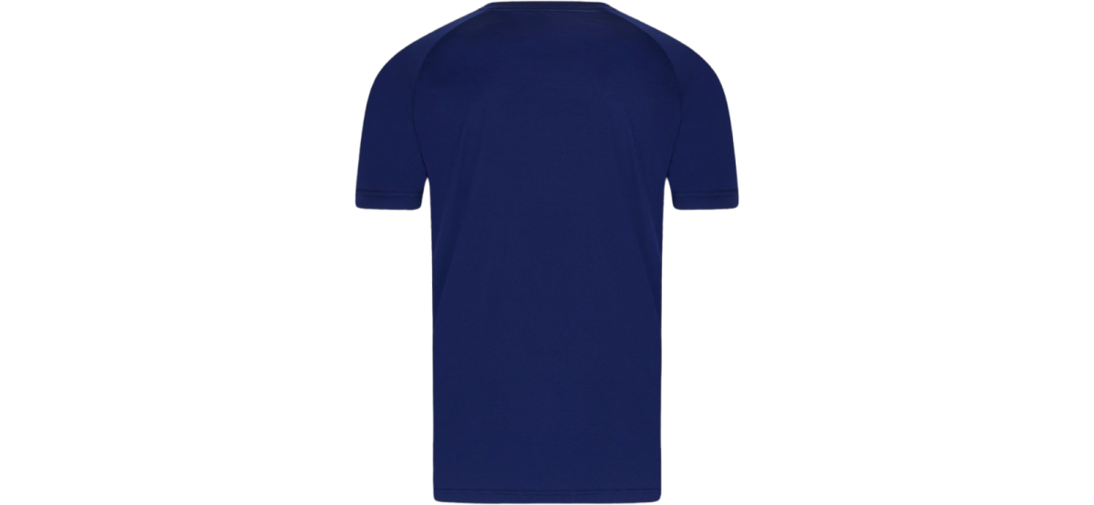 T-Shirt T-33100 B