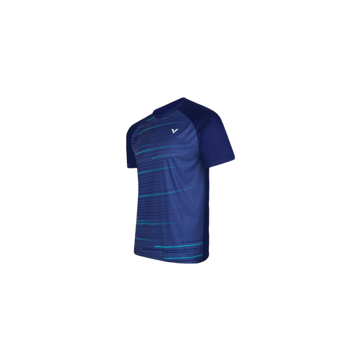 T-Shirt T-33100 B