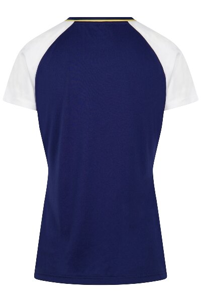 T-Shirt T-44100 B