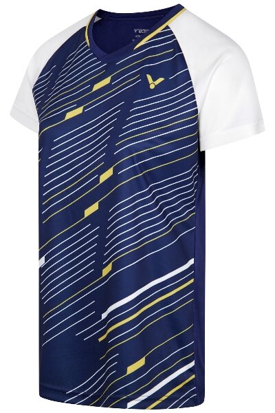 T-Shirt T-44100 B