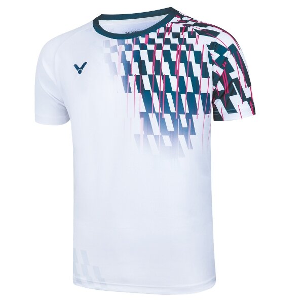 T-Shirt T-50001 TD A