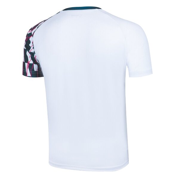 T-Shirt T-50001 TD A