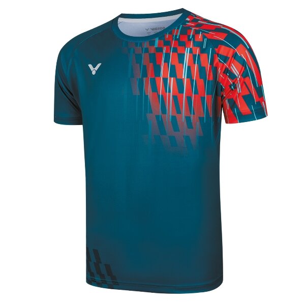 T-Shirt T-50001 TD G