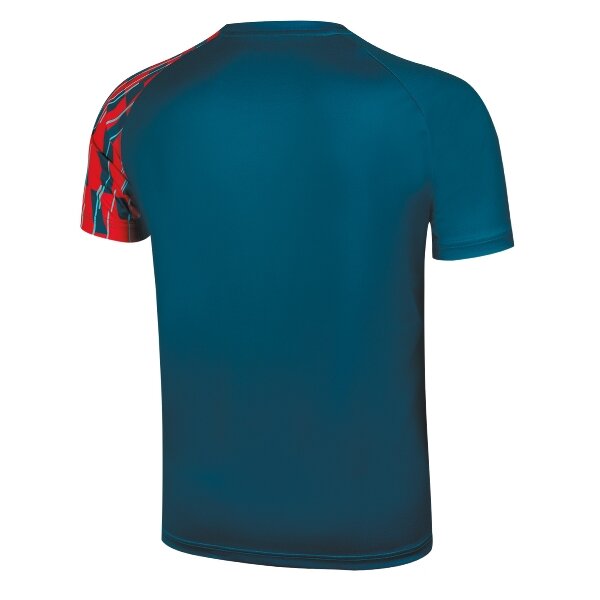 T-Shirt T-50001 TD G