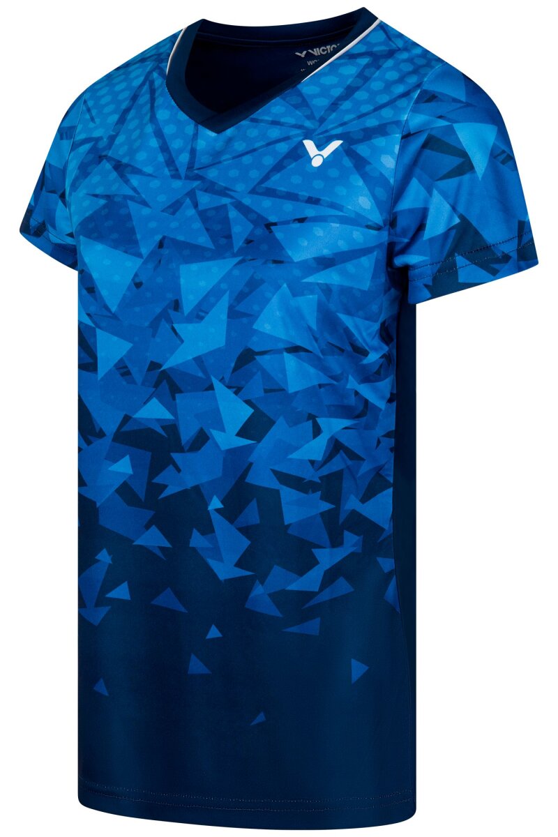 T-Shirt T-54100 B