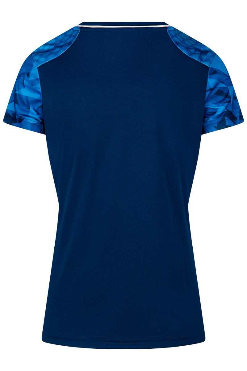 T-Shirt T-54100 B