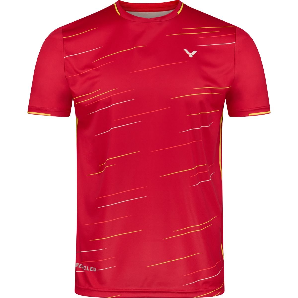Victor T-Shirt T-23101 D Unisex