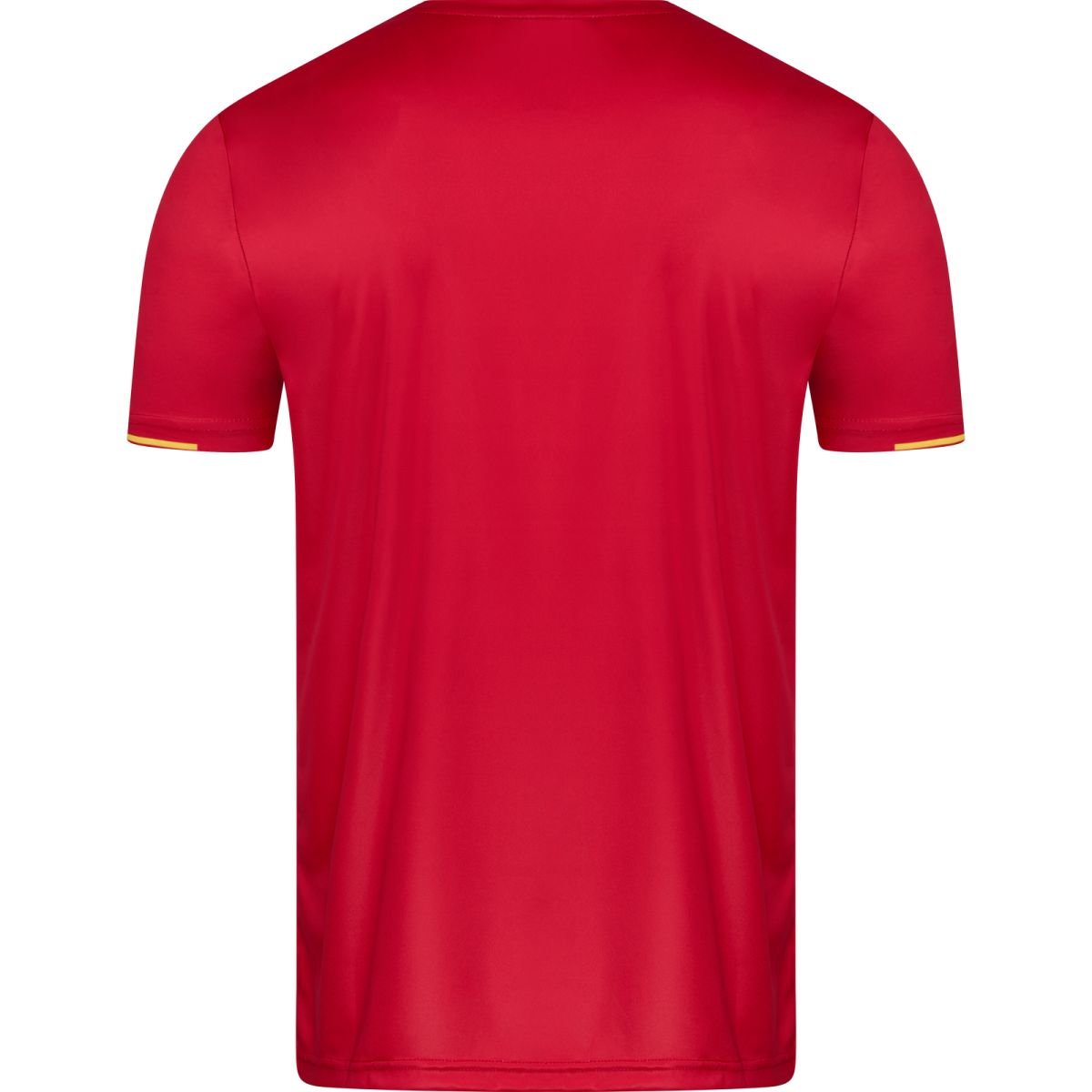 Victor T-Shirt T-23101 D Unisex
