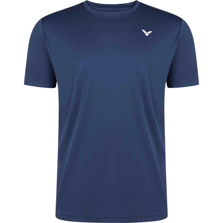 T-Shirt T-13102