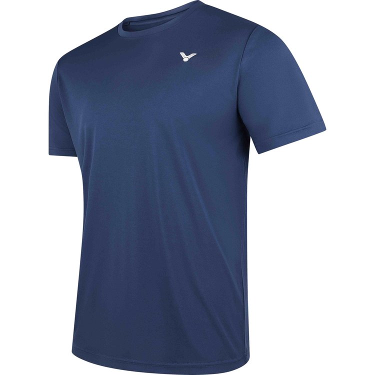 T-Shirt T-13102