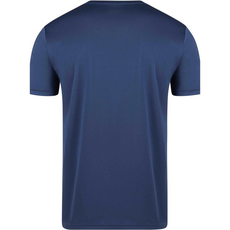 T-Shirt T-13102