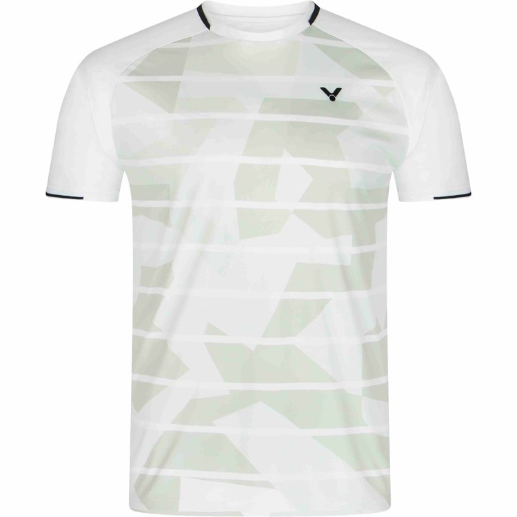 T-Shirt T-33104 A