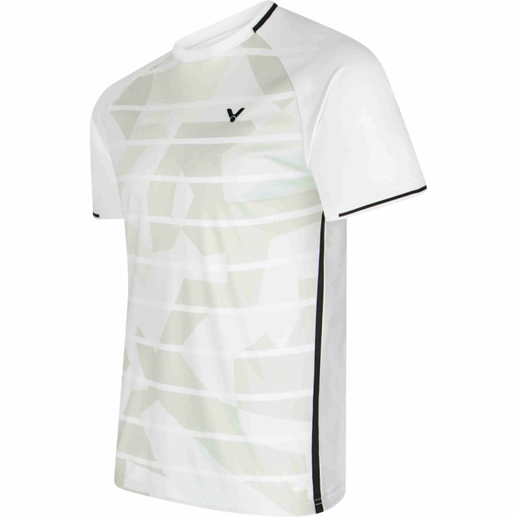 T-Shirt T-33104 A