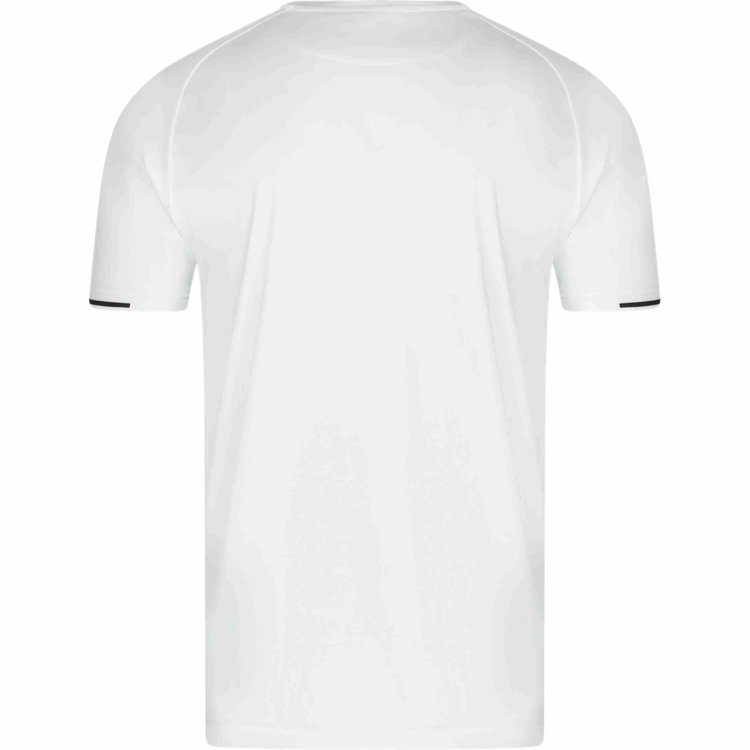 T-Shirt T-33104 A