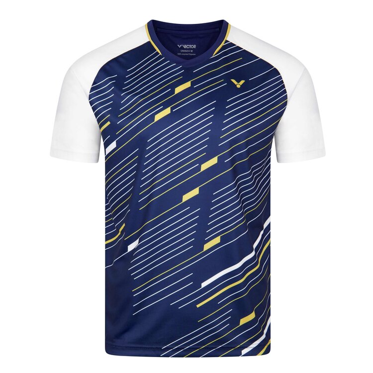 T-Shirt T-43100 B Unisex