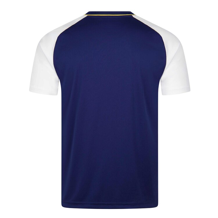 T-Shirt T-43100 B Unisex