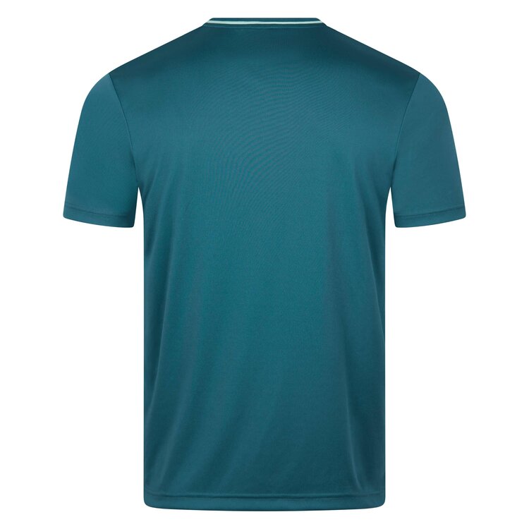 T-Shirt T-43103 G Unisex