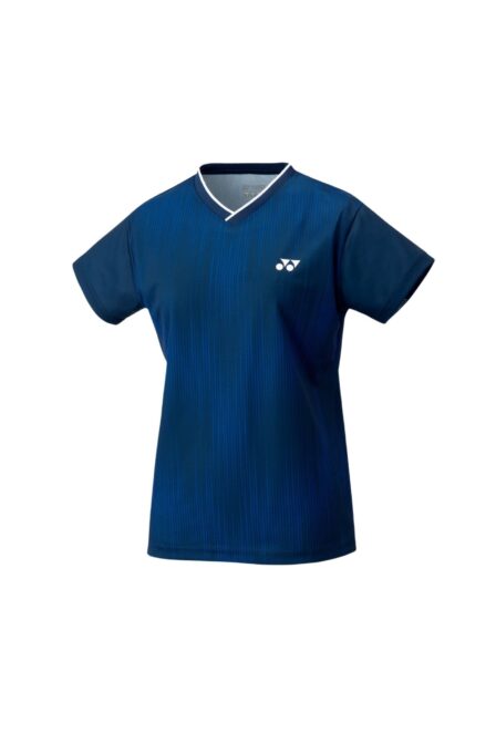 Yonex Team Shirt YW0026EX