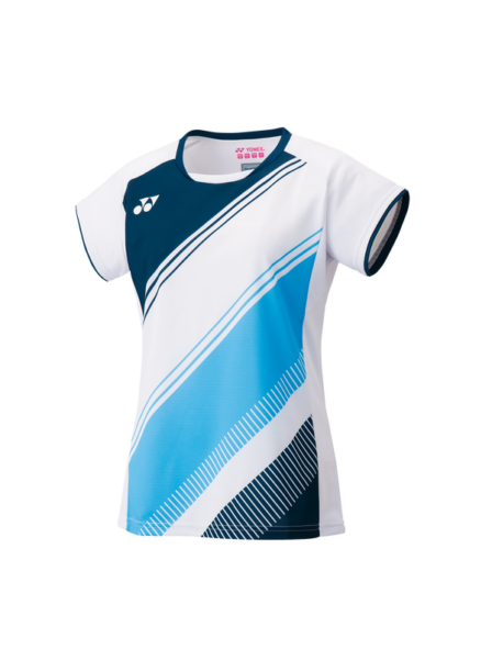 Yonex Crew Neck T-Shirt Tournament 20591EX