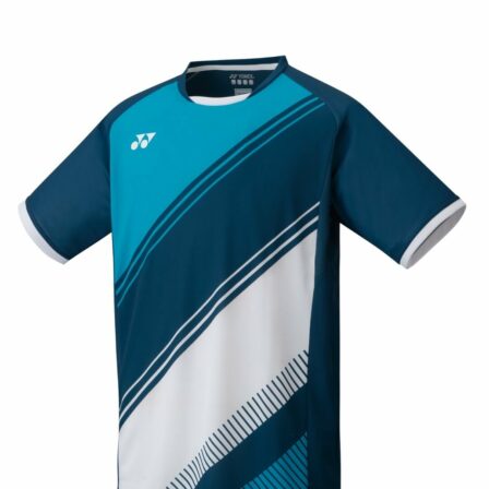 Yonex Crew Neck T-Shirt Tournament 20591EX