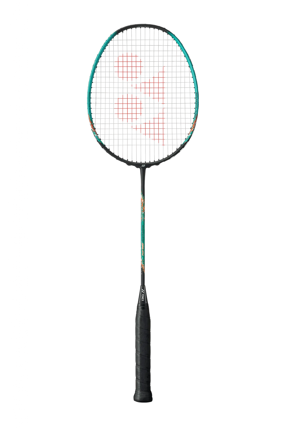 Yonex Nanoflare Ability (Turquoise)