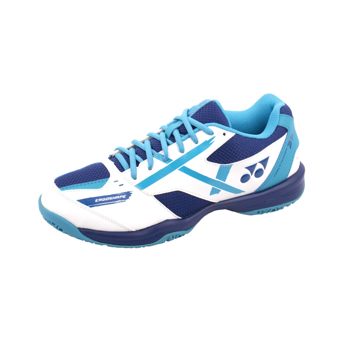 Power Cushion 39