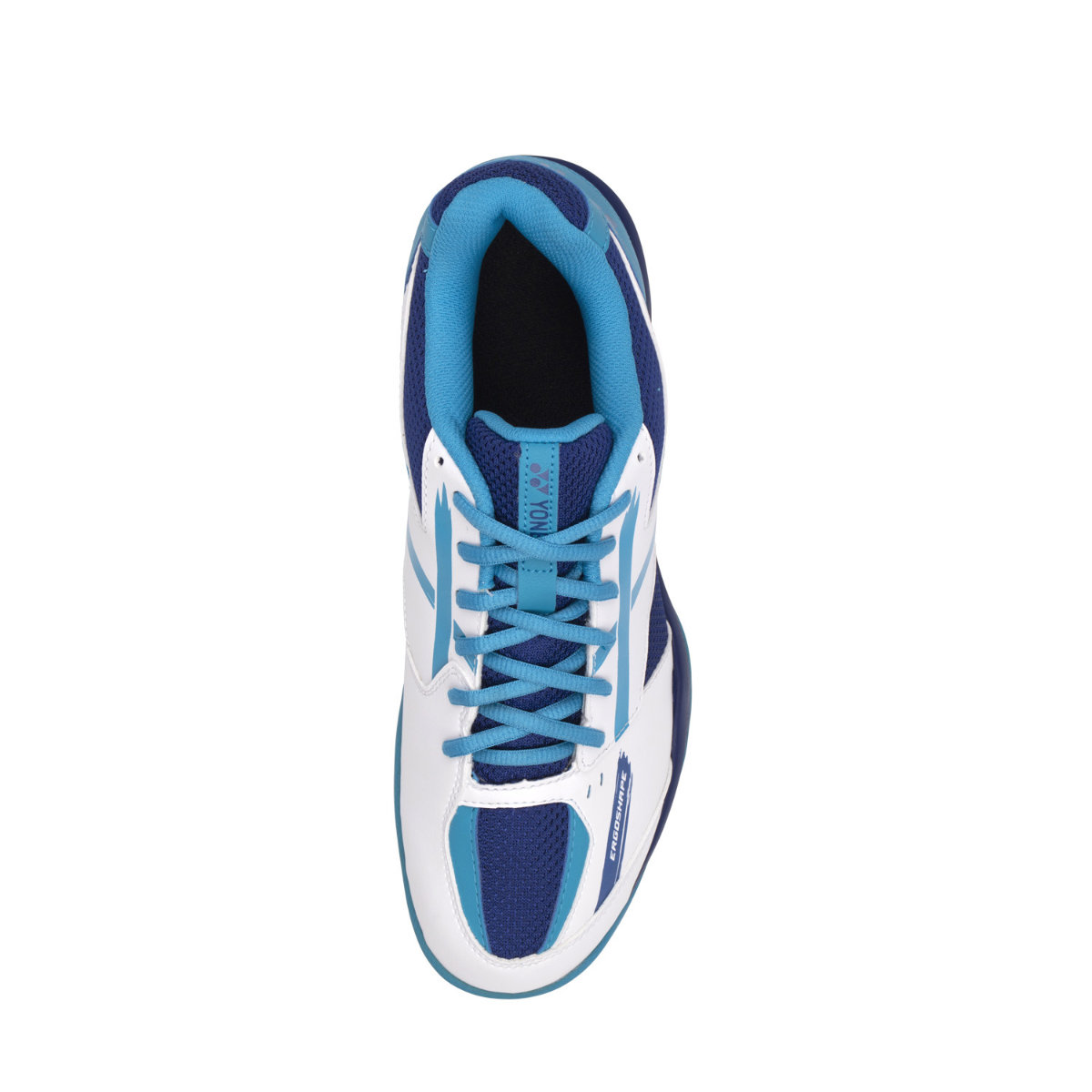 Power Cushion 39