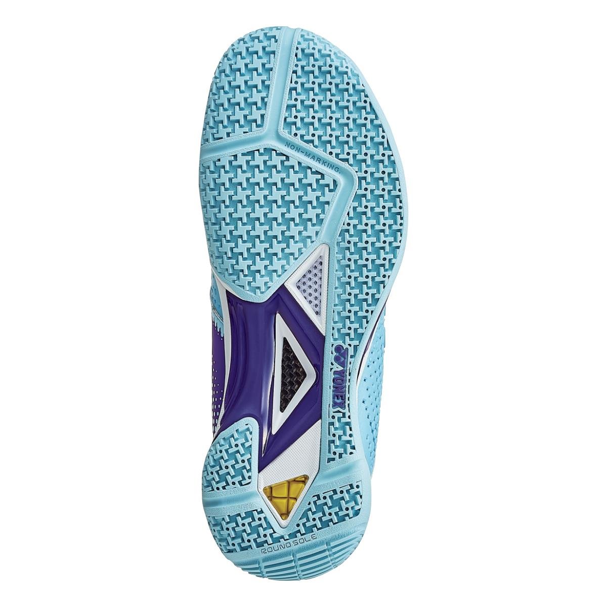 Power Cushion Eclipsion Z Women